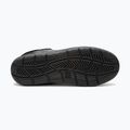 Schuhe Herren CATerpillar Apa Cush black 6