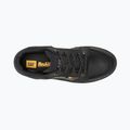 Schuhe Herren CATerpillar Apa Cush black 7
