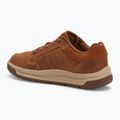 Schuhe Herren CATerpillar Apa Cush algorithm 3