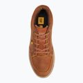 Schuhe Herren CATerpillar Apa Cush algorithm 5