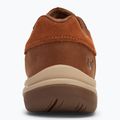 Schuhe Herren CATerpillar Apa Cush algorithm 6