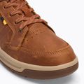 Schuhe Herren CATerpillar Apa Cush algorithm 7