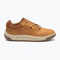 Schuhe Herren CATerpillar Apa Cush algorithm 8