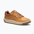 Schuhe Herren CATerpillar Apa Cush algorithm 9