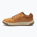 Schuhe Herren CATerpillar Apa Cush algorithm 10