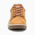 Schuhe Herren CATerpillar Apa Cush algorithm 11