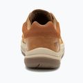 Schuhe Herren CATerpillar Apa Cush algorithm 12