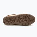 Schuhe Herren CATerpillar Apa Cush algorithm 13