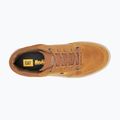 Schuhe Herren CATerpillar Apa Cush algorithm 14