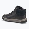 Schuhe Herren CATerpillar Apa Cush Mid black 3