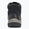 Schuhe Herren CATerpillar Apa Cush Mid black 6