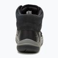Schuhe Herren CATerpillar Apa Cush Mid black 12