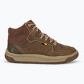 Schuhe Herren CATerpillar Apa Cush Mid beaned 2
