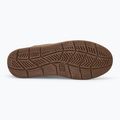 Schuhe Herren CATerpillar Apa Cush Mid beaned 4