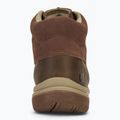 Schuhe Herren CATerpillar Apa Cush Mid beaned 6