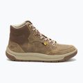 Schuhe Herren CATerpillar Apa Cush Mid beaned 9
