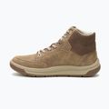 Schuhe Herren CATerpillar Apa Cush Mid beaned 10