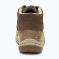 Schuhe Herren CATerpillar Apa Cush Mid beaned 12