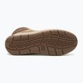 Schuhe Herren CATerpillar Apa Cush Mid beaned 13