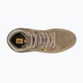 Schuhe Herren CATerpillar Apa Cush Mid beaned 14