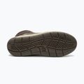 Schuhe Herren CATerpillar Apa Cush Mid coffee bean 6