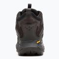 Herren-Wanderschuhe Merrell Moab Speed 2 Gore-Tex black 4