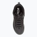 Herren-Wanderschuhe Merrell Moab Speed 2 Gore-Tex black 5