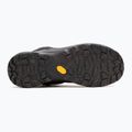 Herren-Wanderschuhe Merrell Moab Speed 2 Gore-Tex black 6