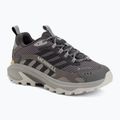 Herren-Wanderschuhe Merrell Moab Speed 2 Gtx asphalt