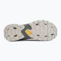Herren-Wanderschuhe Merrell Moab Speed 2 Gtx asphalt 4