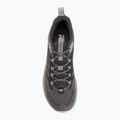 Herren-Wanderschuhe Merrell Moab Speed 2 Gtx asphalt 5