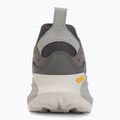 Herren-Wanderschuhe Merrell Moab Speed 2 Gtx asphalt 6