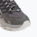 Herren-Wanderschuhe Merrell Moab Speed 2 Gtx asphalt 7