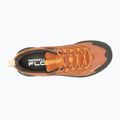 Wanderschuhe Herren Merrell Moab Speed 2 Gtx clay 11