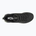 Wanderschuhe Herren Merrell Moab Speed 2 black 11