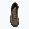 Herren Wanderschuhe Merrell Moab Speed 2 oliv 5
