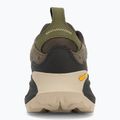 Herren Wanderschuhe Merrell Moab Speed 2 oliv 6
