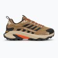 Herren-Wanderschuhe Merrell Moab Speed 2 coyote 2