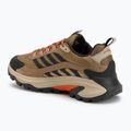 Herren-Wanderschuhe Merrell Moab Speed 2 coyote 3