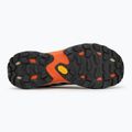 Herren-Wanderschuhe Merrell Moab Speed 2 coyote 4
