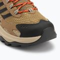 Herren-Wanderschuhe Merrell Moab Speed 2 coyote 7