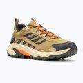 Herren-Wanderschuhe Merrell Moab Speed 2 coyote