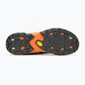 Herren-Wanderschuhe Merrell Moab Speed 2 coyote 5