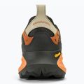 Wanderschuhe Herren Merrell Moab Speed 2 beluga 6