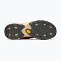 Wanderschuhe Herren Merrell Moab Speed 2 beluga 11