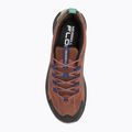 Merrell Moab Speed 2 rye Herren Wanderschuhe 5