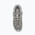 Damen-Wanderschuhe Merrell Moab Speed 2 Mid GTX charcoal 6