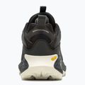 Damen-Wanderschuhe Merrell Moab Speed 2 Gore-Tex black 4