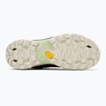 Damen-Wanderschuhe Merrell Moab Speed 2 Gore-Tex black 5