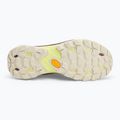 Wanderschuhe Damen Merrell Moab Speed 2 GTX mauve 4